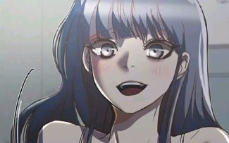 流浪方舟先手第一撞建议