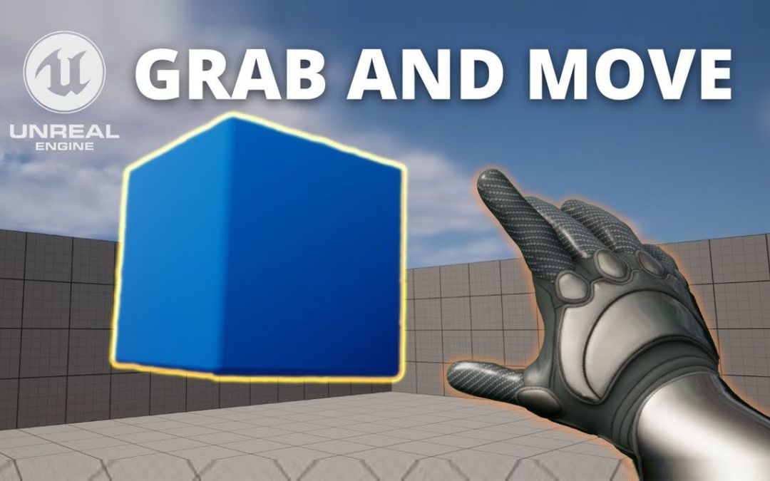 video-3157498