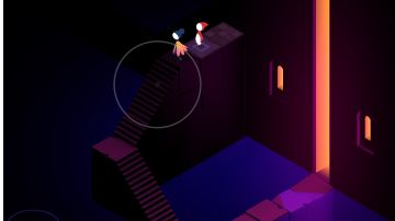 前三章体验攻略