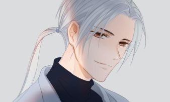 安卓端常见问题的解决方法