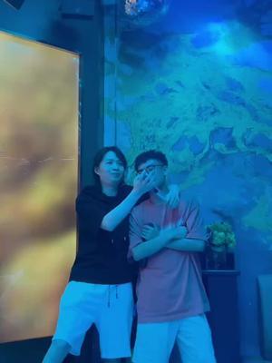 #孤注一稚 唱歌这方面 咱们没输过截图
