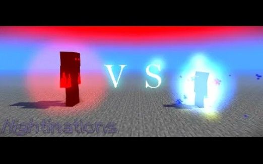 video-2793344