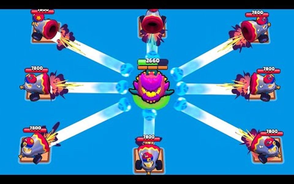 video-2780174
