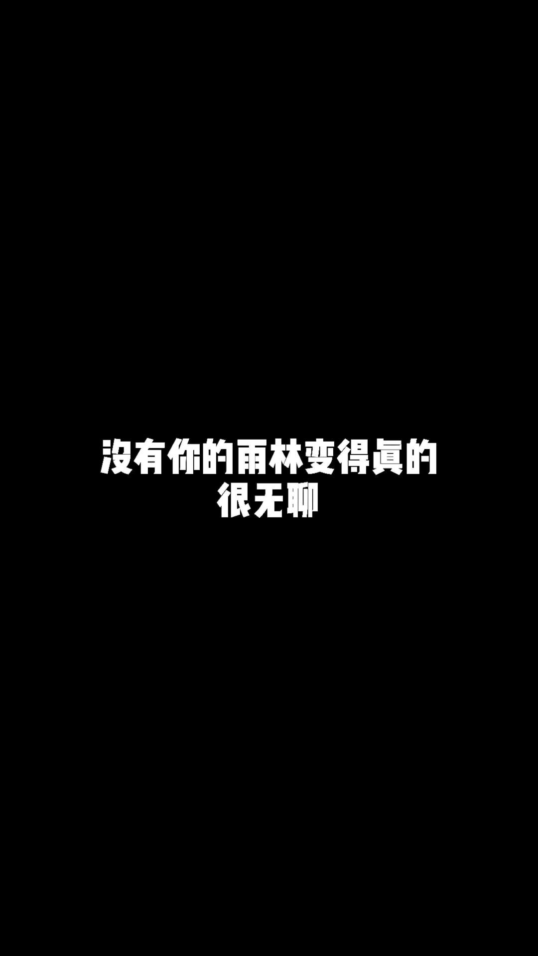 video-2128243