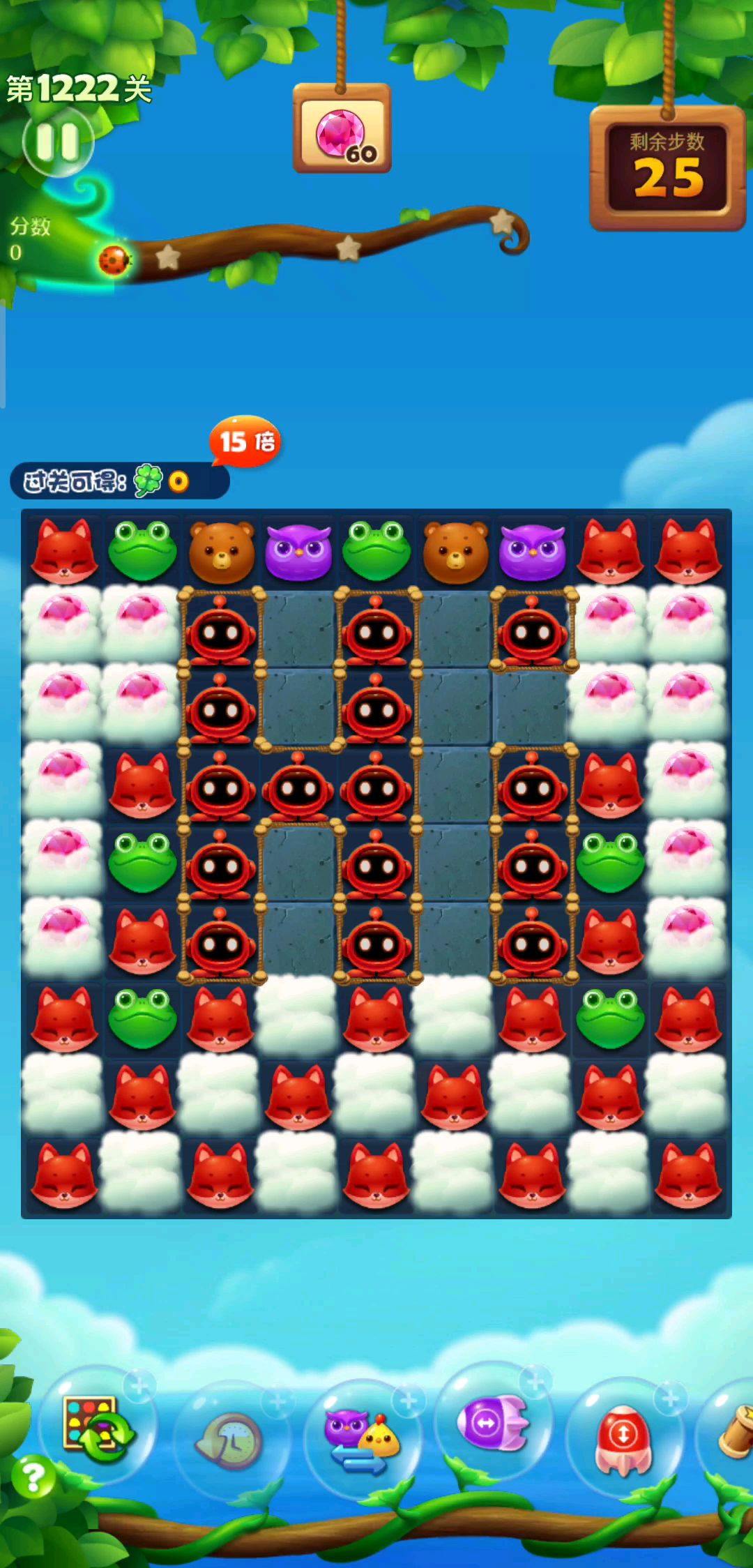 video-1343521