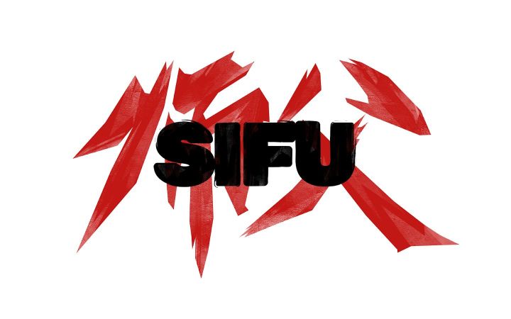 《师父》粤语配音版宣传片公开  竞技场模式新演示公开截图