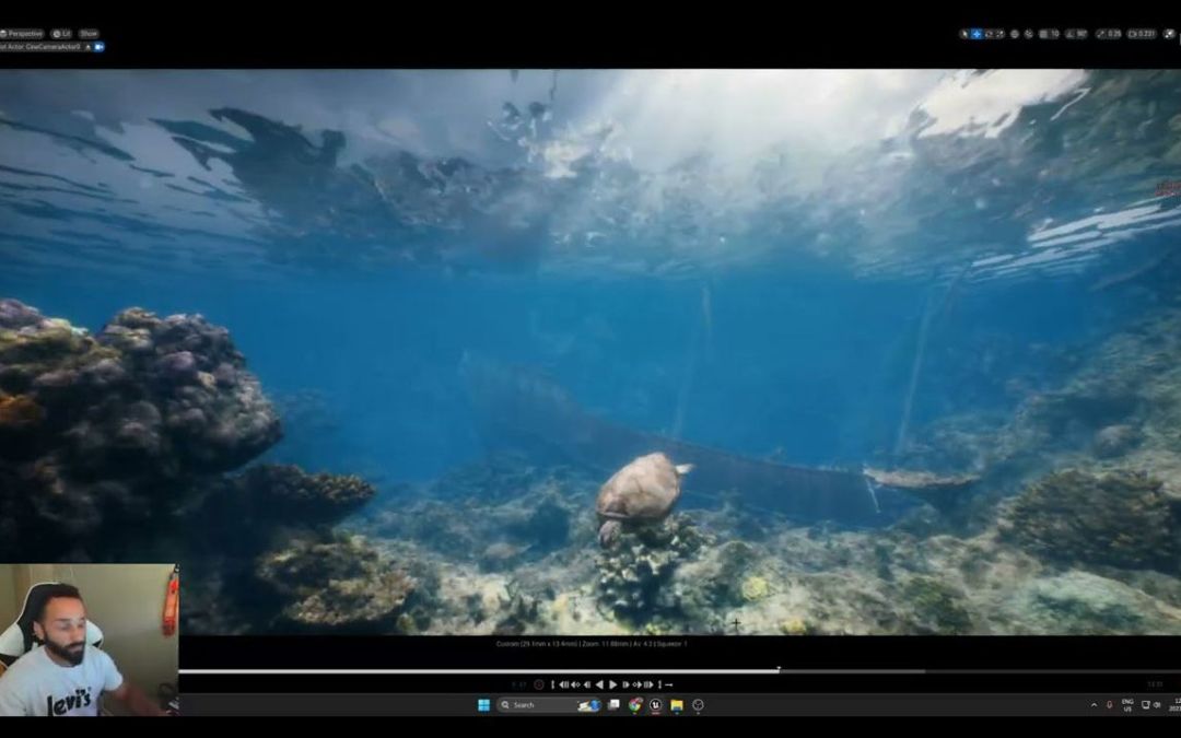 video-3649198