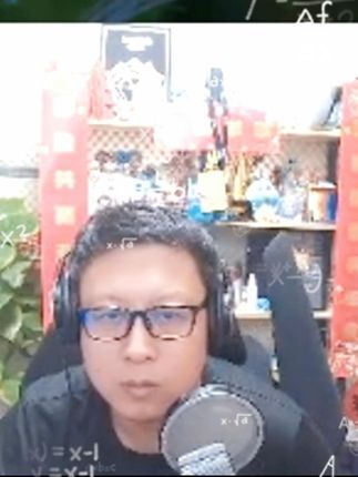 video-3535429