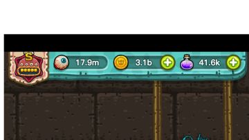 4万药水评测抽取完整经理概率