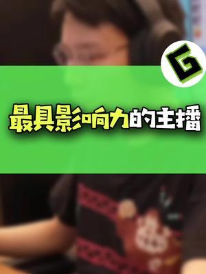 video-2742556