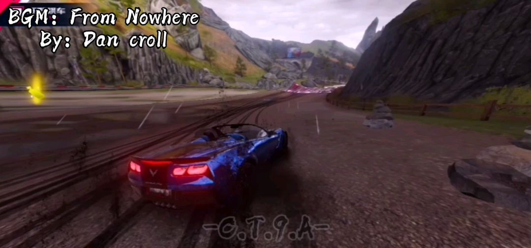 video-1449517