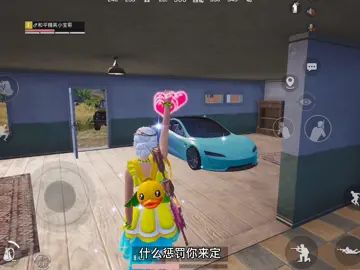 video-2105788
