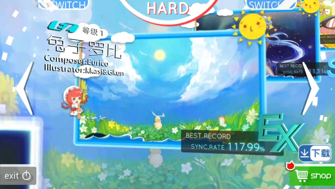 video-1363841