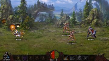 【神曲】挂机视频