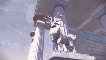 【官方】《宝可梦传说 阿尔宙斯》FINAL PV