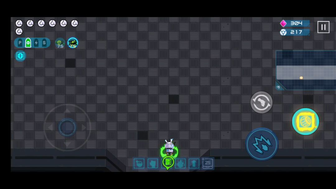 video-1379980