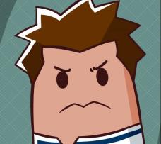 香肠派对加短特别篇之面试加分小技巧