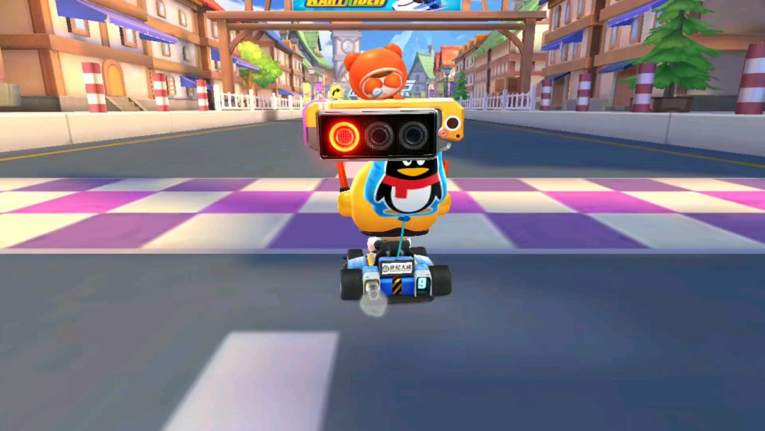 video-1115666