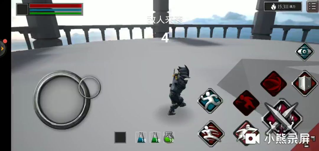 video-1524767