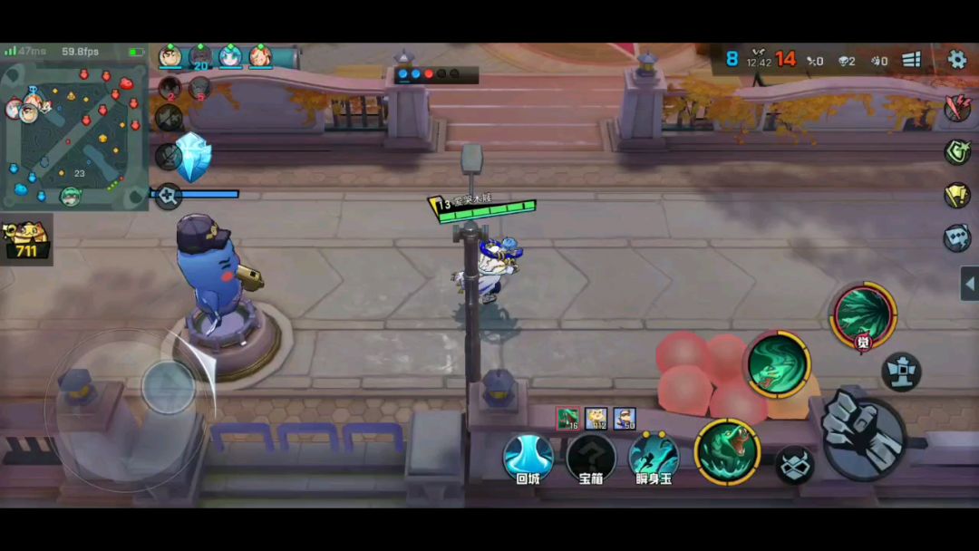 video-1139834