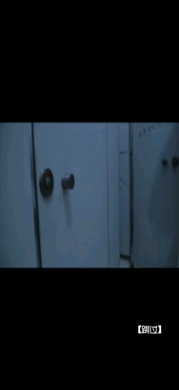 video-1134052
