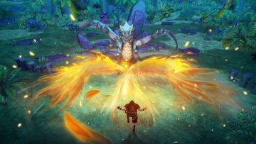 【课代表作业】攻略解说 - 斗神再临的玩法你搞懂了吗？