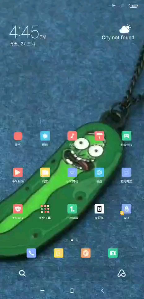 video-1365868