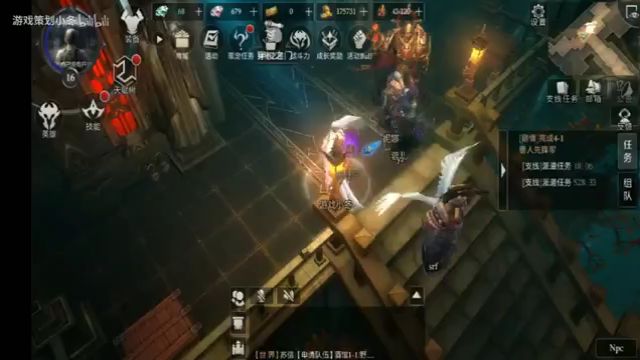 video-1108983