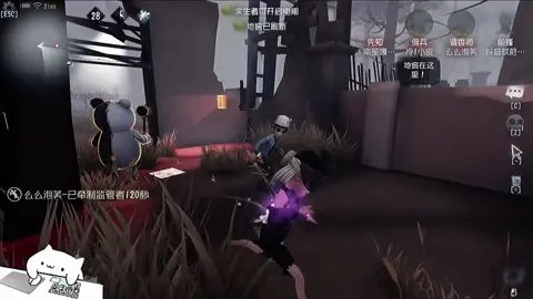 video-2140485