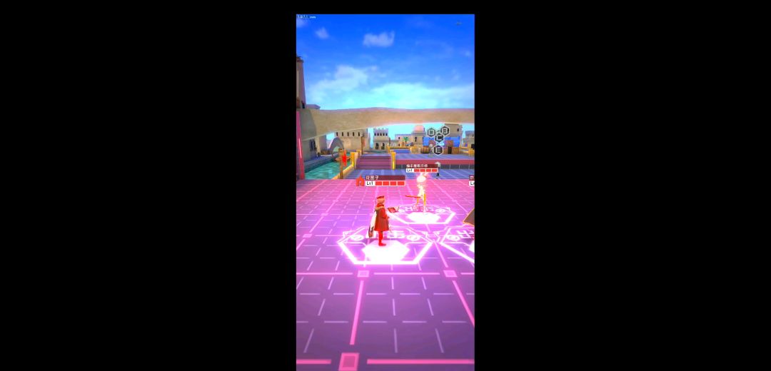 video-1575587