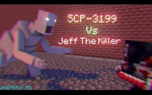 video-3749824