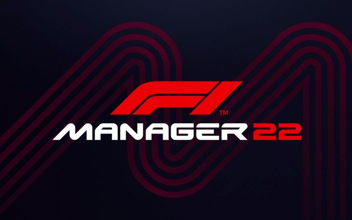《F1赛车经理2022》预计于今年夏季推出【游民星空】截图