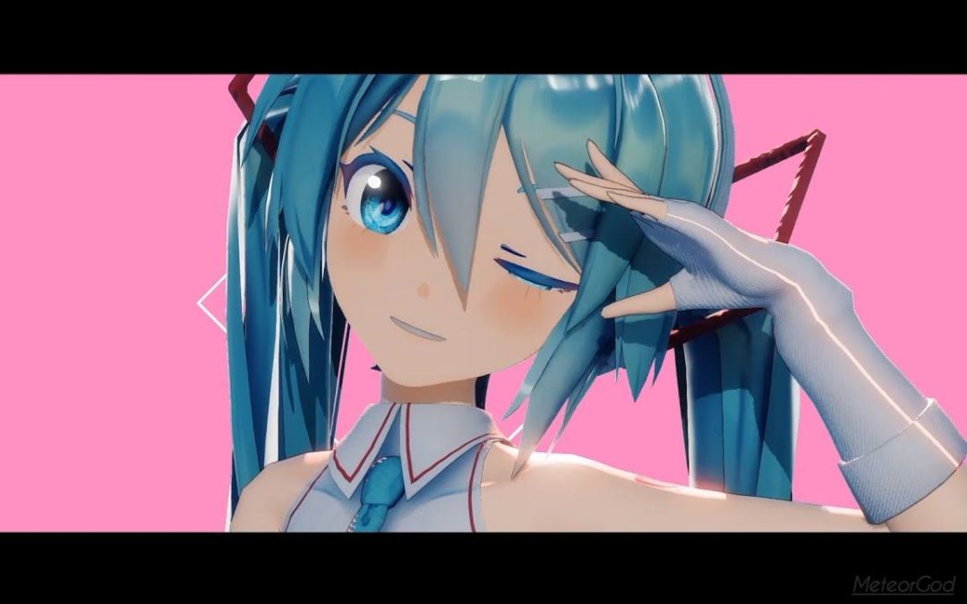 video-3334412