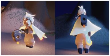 【中秋】灯笼礼包详细展示