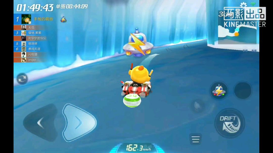 video-1134100
