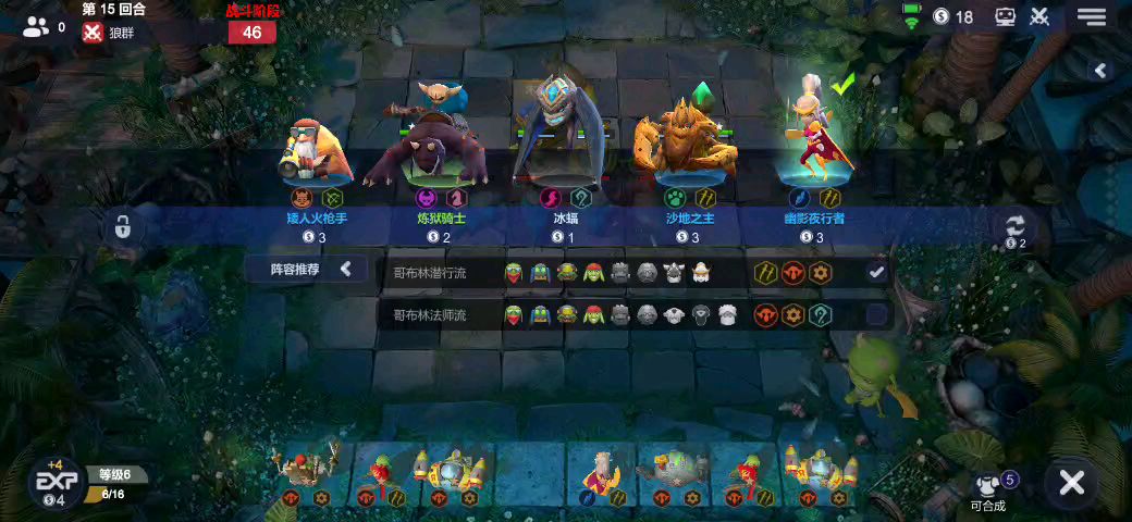 video-1355805