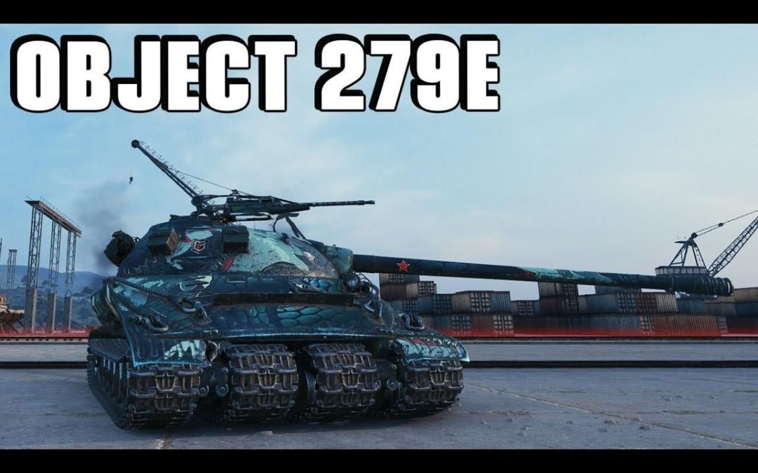 video-2772967