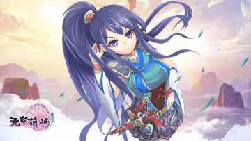 庭院小筑抢鲜看