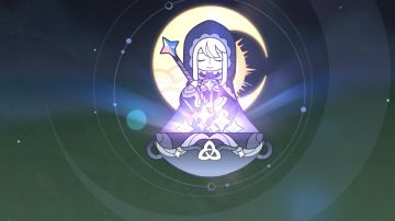 测试视频满员满字满满满字上限40满字蛮视频标题标题标题标题标图鼻癌提标题4040