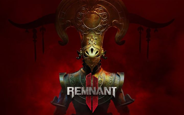 【IGN】《遗迹2(Remnant 2)》公布预告 | TGA 2022截图