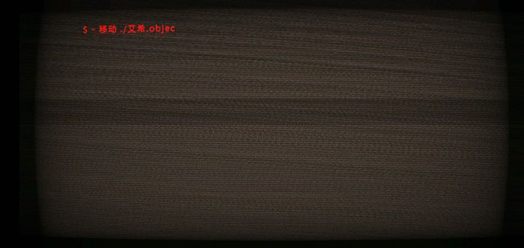 video-1256318