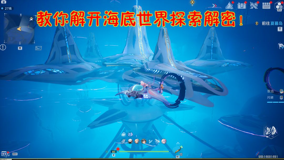 video-3177673