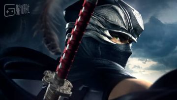 公认无法全成就的PSV游戏，十三年后终于败给了玩家的坚持