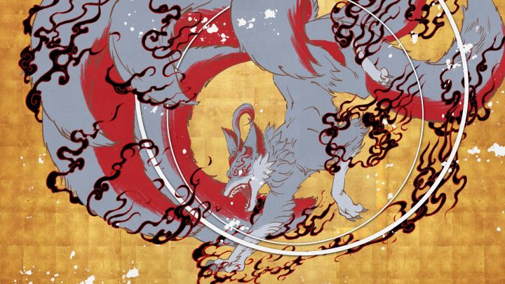 独立avg游戏《第五件遗留物》主题曲截图