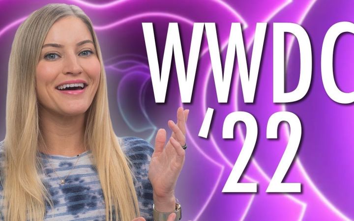 苹果WWDC 2022 传闻汇总截图