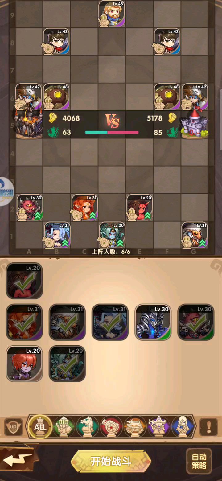 video-1455651