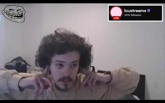 video-3356735