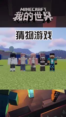 video-2114647