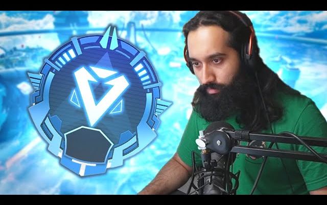 video-3513304