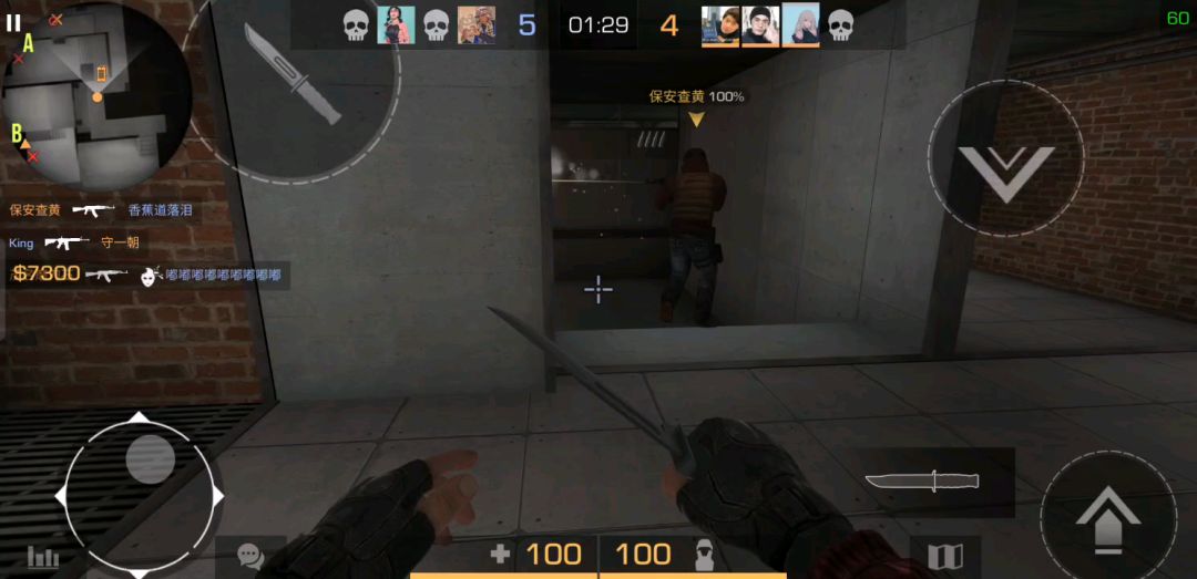 video-1314815